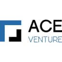 Logo ACE Venture