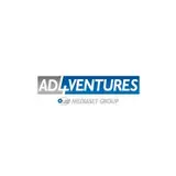 Logo Ad4Ventures