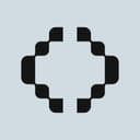 Logo Adara Ventures