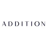 Logo Addition
