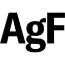 Logo AgFunder GROW Impact Fund