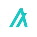 Logo Algorand Foundation