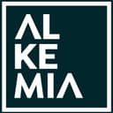 Logo Alkemia Capital SGR