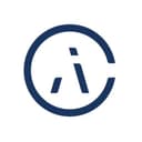 Logo Alpha Intelligence Capital