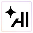 Logo Angel Invest