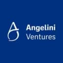 Logo Angelini Ventures