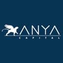 Logo Anya Capital