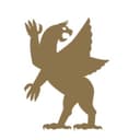 Logo Anzu Partners