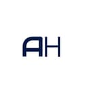 Logo Apeiron Holding