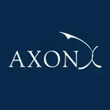 Logo Axon Partners Group