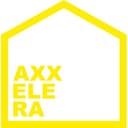 Logo Axxelera