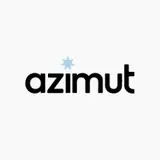 Logo Azimut Holding