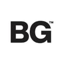 Logo Baillie Gifford