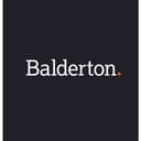 Logo Balderton Capital