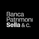 Logo Banca Patrimoni Sella & C.