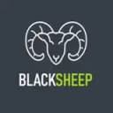 Logo BlackSheep Fund