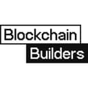 Logo Blockchain Builders Fund
