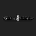 Logo Bridge4Pharma