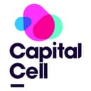Logo Capital Cell