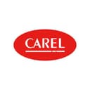 Logo Carel Industries