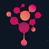 Logo Cariplo Factory