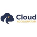 Logo Cloud Accelerator