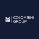 Logo Colombini Group