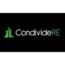 Logo CondivideRE