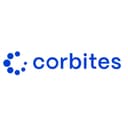Logo Corbites