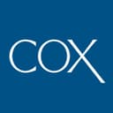 Logo Cox Enterprises
