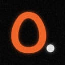 Logo Credo Ventures