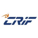 Logo CRIF