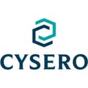 Logo Cysero EuVECA