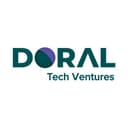 Logo Doral Energy-Tech Ventures