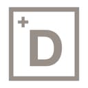Logo Durable Capital Partners