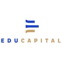 Logo Educapital