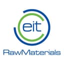 Logo EIT RawMaterials