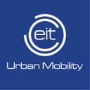 Logo EIT Urban Mobility