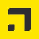 Logo Elevator Ventures