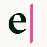 Logo Emerge VC