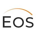 Logo Eos Advisory