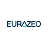 Logo Eurazeo