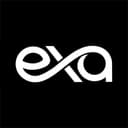 Logo Exa Ventures