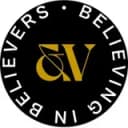Logo Exceptional Ventures