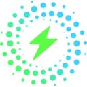 Logo Exergon