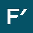 Logo F-Prime Capital