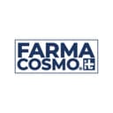 Logo Farmacosmo