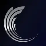 Logo Fasanara Capital