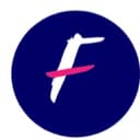 Logo Feel Venture