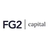 Logo FG2 Capital